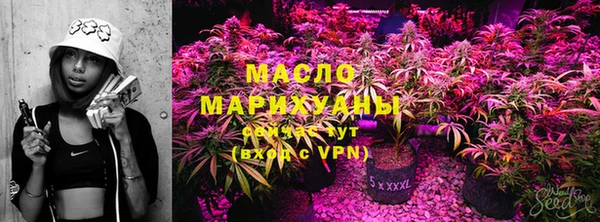 jwh Белоозёрский