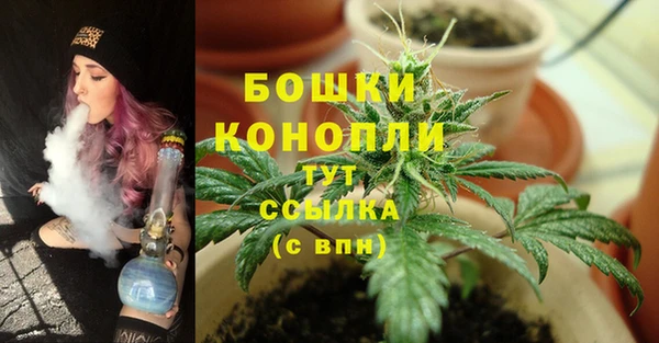героин Белокуриха