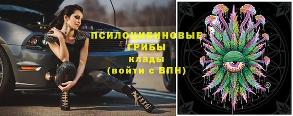 jwh Белоозёрский